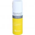 SPITZNER Duschschaum Citrus-Ceder