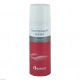 SPITZNER Duschschaum Energy