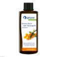 SPITZNER Haut- u.Massageöl Sanddorn