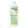 SPITZNER Massage Lotion