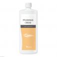SPITZNER Pflegebad Creme