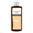 SPITZNER Pflegebad Creme