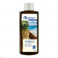 SPITZNER Saunaaufguss Ananas-Kokos Wellness
