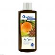 SPITZNER Saunaaufguss Anis Orange Wellness