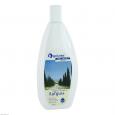SPITZNER Saunaaufguss Cypresse Rosmar.Wellness