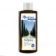 SPITZNER Saunaaufguss Cypresse Rosmar.Wellness