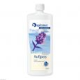 SPITZNER Saunaaufguss Eisminze Wellness