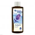 SPITZNER Saunaaufguss Eisminze Wellness