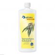 SPITZNER Saunaaufguss Eukalyptus Hydro