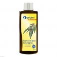SPITZNER Saunaaufguss Eukalyptus Hydro