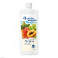 SPITZNER Saunaaufguss Früchtetraum Wellness