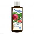SPITZNER Saunaaufguss Granatapfel Feige Wellness