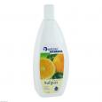 SPITZNER Saunaaufguss Grapefruit Wellness