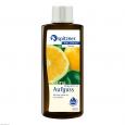 SPITZNER Saunaaufguss Grapefruit Wellness