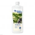 SPITZNER Saunaaufguss Holunder Cassis Wellness