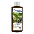 SPITZNER Saunaaufguss Holunder Cassis Wellness