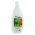 SPITZNER Saunaaufguss Ingwer Limette Wellness