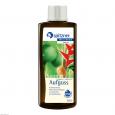 SPITZNER Saunaaufguss Ingwer Limette Wellness