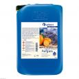 SPITZNER Saunaaufguss Lavendel-Kumquat Wellness