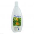 SPITZNER Saunaaufguss Mandarine Wellness