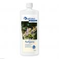 SPITZNER Saunaaufguss Melisse Honig Wellness