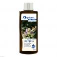SPITZNER Saunaaufguss Melisse Honig Wellness