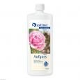 SPITZNER Saunaaufguss Rose Wellness