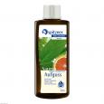SPITZNER Saunaaufguss Salbei Grapefruit Wellness