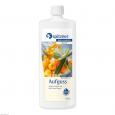 SPITZNER Saunaaufguss Sanddorn Wellness