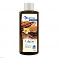 SPITZNER Saunaaufguss Vanille Zimt Wellness