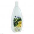 SPITZNER Saunaaufguss Wacholder Zitrone Wellness