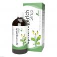 SPITZWEGERICH SIRUP