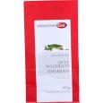 SPITZWEGERICH THYMIAN Tee Caelo HV-Packung