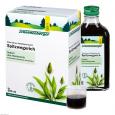 SPITZWEGERICHSAFT Schoenenberger