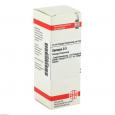 SPONGIA D 3 Dilution