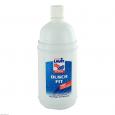 SPORT LAVIT Duschfit