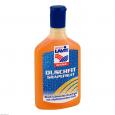 SPORT LAVIT Duschfit Grapefruit