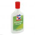 SPORT LAVIT Fitness Fluid