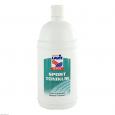 SPORT LAVIT Sport Tonikum