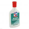 SPORT LAVIT Sport Tonikum