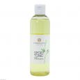 SPORT TONIC Zirben-Latschenkiefer Jambalaya