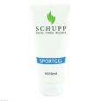 SPORTGEL kühlend