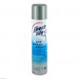 SPORTSLIFE Eis Spray Akut