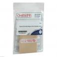 SPREIZFUSSBANDAGE o.Pelotte Gr.22