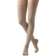 SPRING Classico K2 AD ku.1+X schwarz m.Sp.k.F.