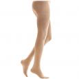 SPRING DELUXE Fino K2 AG lang 3 NHB puder m.Sp.l.F