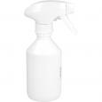 SPRÜHFLASCHE weiß 250 ml