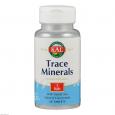 SPURENELEMENTE ActiSorb KAL Tabletten