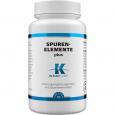 SPURENELEMENTE plus KLEAN LABS Tabletten