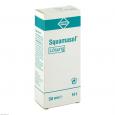 SQUAMASOL Lösung